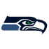 Seattle Seahawks