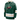 Minnesota Wild Prime Time Hoodie