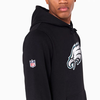 Philadelphia Eagles Regular Hoodie