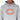 Chicago Bears Regular Hoodie