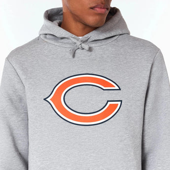 Chicago Bears Regular Hoodie