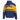 Buffalo Sabres Layering Hooded Jacket