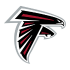 Atlanta Falcons