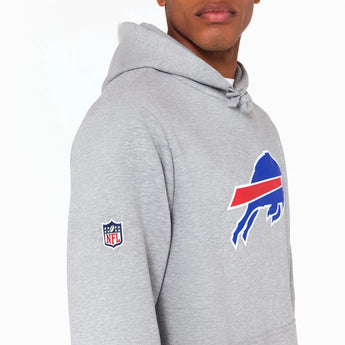 Buffalo Bills Regular Hoodie