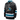 San Jose Sharks Prime Time Hoodie