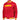 Kansas City Chiefs Satin Jacket