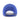Edmonton Oilers Royal Cleanup Adjustable Cap