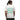 Miami Dolphins Marl T-Shirt