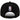 Oklahoma City Thunder NBA 2025 Champions 9Fifty Cap
