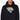 Jacksonville Jaguars Regular Hoodie