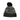 New York Giants Storm Beanie Sport Knit