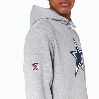 Dallas Cowboys Regular Hoodie