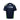 Seattle Seahawks Oversized Jersey T-Shirt