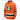 Anaheim Ducks Prime Time Hoodie