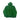 Green Bay Packers 1919 Est Helmet Hoodie