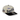 Seattle Seahawks Super Bowl LX Champions 9Seventy Cap