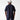 New York Yankees Essential Oversized T-Shirt