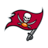 Tampa Bay Buccaneers