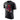 RJ Barrett Toronto Raptors City Edition Name & Number Youth T-Shirt
