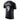 RJ Barrett Toronto Raptors City Edition Name & Number Youth T-Shirt