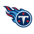 Tennessee Titans