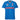 New York Rangers Soccer Style Fan Jersey