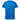 New York Rangers Soccer Style Fan Jersey