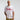 Philadelphia Phillies Nike Official Replica Home Jersey