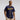 Milwaukee Brewers Nike Official Replica Alternate Jersey