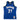 Minnesota Timberwolves Kevin Garnett 2003 Swingman Jersey