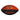 Cincinnati Bengals Junior Tailgate Football
