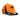F1 McLaren 2026 RP Piastri BB Cap