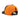 F1 McLaren 2026 RP Piastri BB Cap