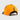 F1 McLaren RP Kids Team Papaya Unitalla Youth Cap