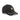 Scuderia Ferrari Race Cap