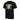 Anaheim Mighty Ducks Imprint Echo T-Shirt