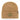 Boston Bruins Haymaker Cuff Beanie Knit