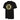 Boston Bruins Imprint Echo T-Shirt