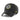 Boston Bruins Metallic MVP Cap