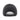 Boston Bruins Metallic MVP Cap
