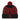 Boston Red Sox Black Calgary Cuff Beanie