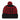 Boston Red Sox Black Calgary Cuff Beanie