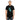 Chicago White Sox Club T-Shirt