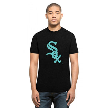 Chicago White Sox Club T-Shirt