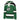 Dallas Stars Superior Lacer Jersey Hoodie