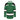 Dallas Stars Superior Lacer Jersey Hoodie