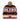 Edmonton Oilers Bering '47 Cuff Knit