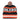 Edmonton Oilers Bering '47 Cuff Knit