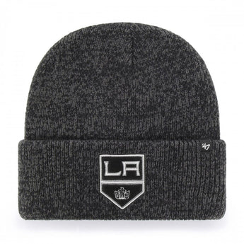 LA Kings Brain Freeze '47 Cuff Knit