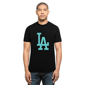 LA Dodgers Club T-Shirt